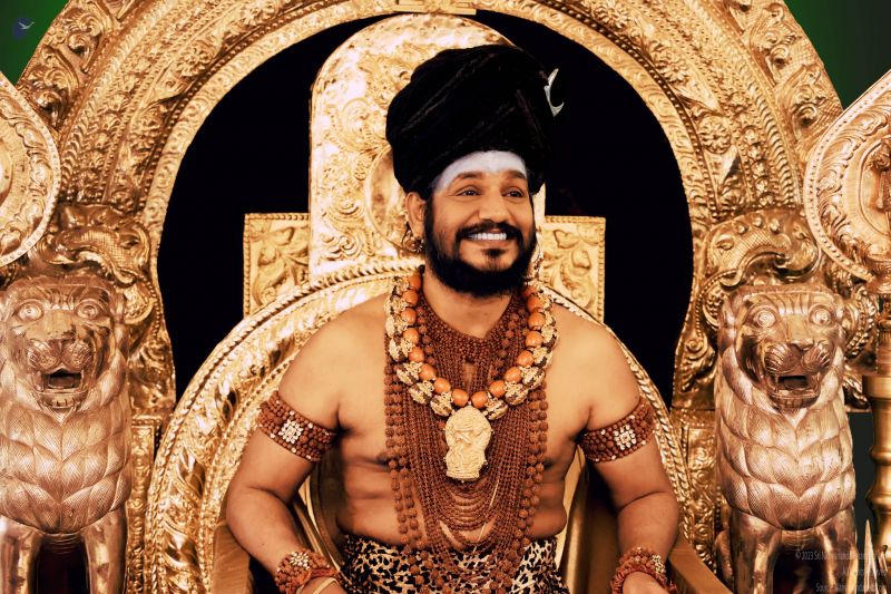 File:20230220 1002 333591823 FB.jpg