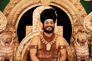 20230220 1003 333312899 FB.jpg