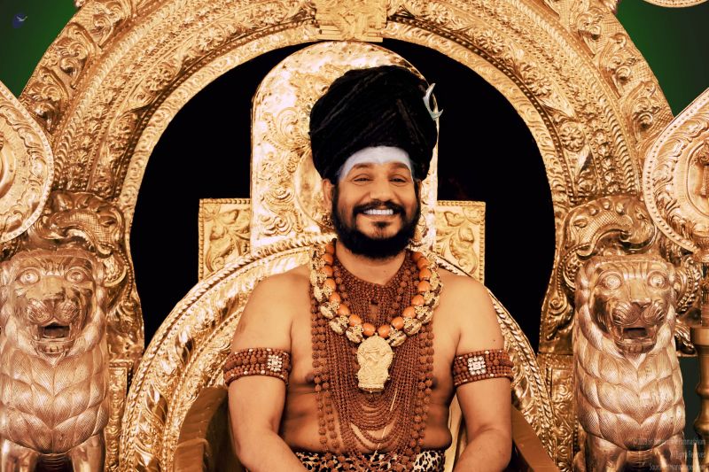 File:20230220 1003 333312899 FB.jpg