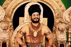 20230220 1004 332920332 FB.jpg