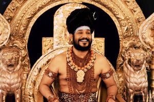 20230220 1005 333562576 FB.jpg