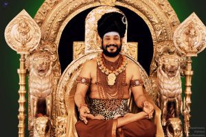 20230220 1006 333028517 FB.jpg