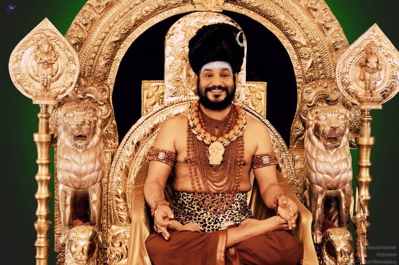 File:20230220 1006 333028517 FB.jpg