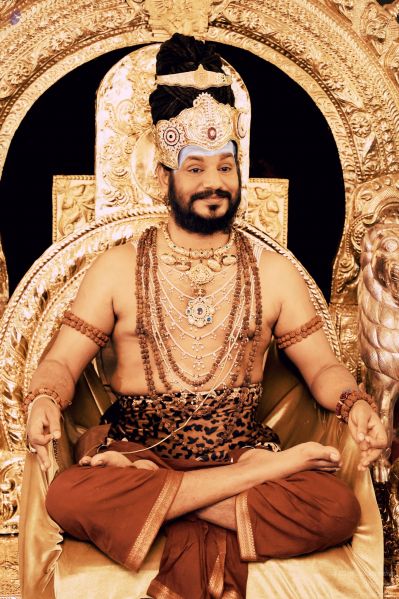 File:20230221 1001 333312919 FB.jpg