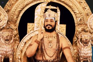 20230221 1003 329116440 FB.jpg