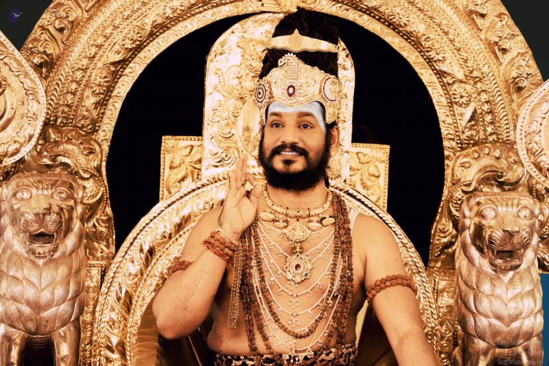 File:20230221 1003 329116440 FB.jpg