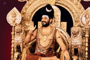 20230222 1000 333335271 FB.jpg