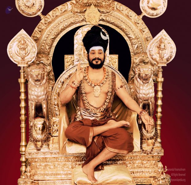 File:20230222 1001 333575143 FB.jpg