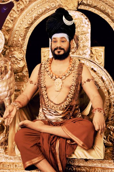 File:20230222 1002 332733969 FB.jpg