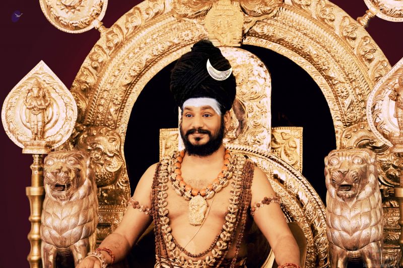 File:20230222 1003 333310524 FB.jpg