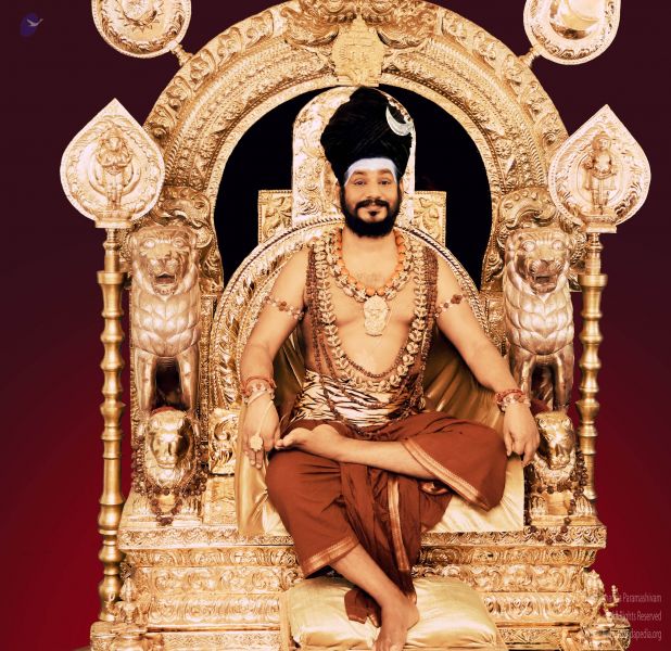 File:20230222 1004 331317766 FB.jpg