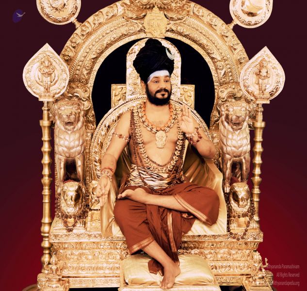 File:20230222 1005 333592134 FB.jpg