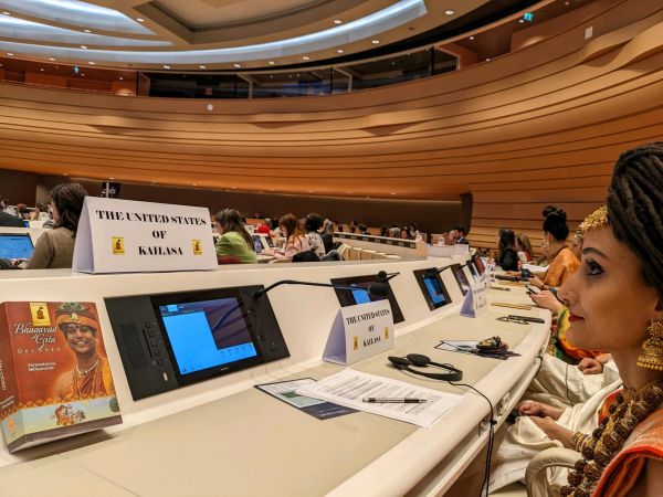 20230222 1007 331301774 FB.jpg