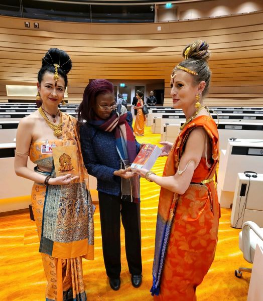 File:20230222 1011 331699282 FB.jpg