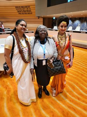 20230222 1012 331473077 FB.jpg