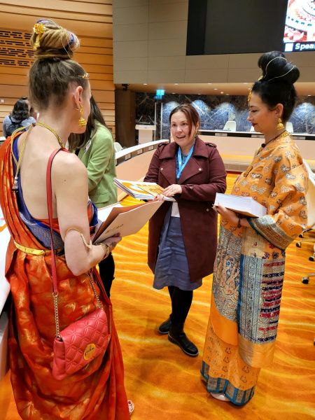 File:20230222 1013 331371106 FB.jpg