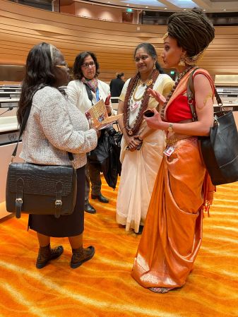 20230222 1018 331771399 FB.jpg