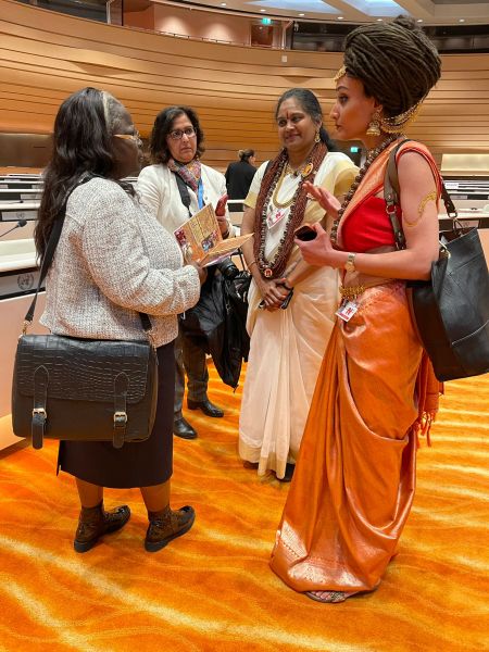 File:20230222 1018 331771399 FB.jpg