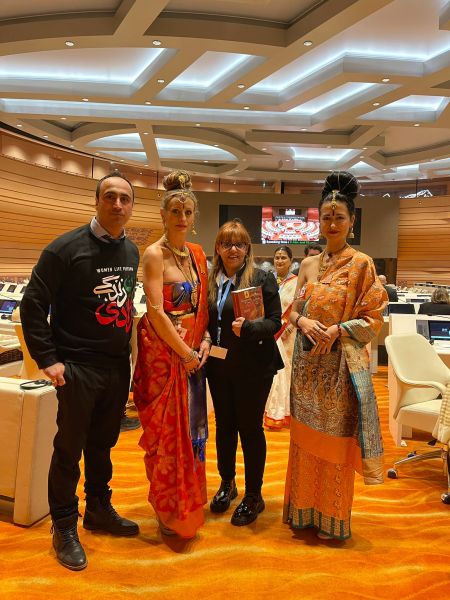 File:20230222 1019 332129543 FB.jpg