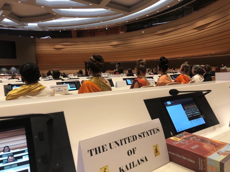 File:20230222 1021 331546095 FB.jpg