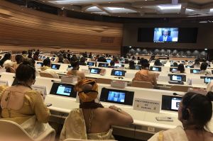 20230222 1025 331326565 FB.jpg