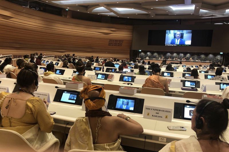 File:20230222 1025 331326565 FB.jpg