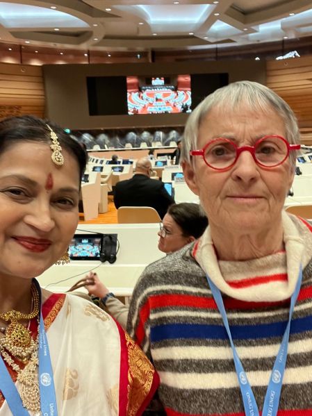 File:20230222 1026 331409664 FB.jpg