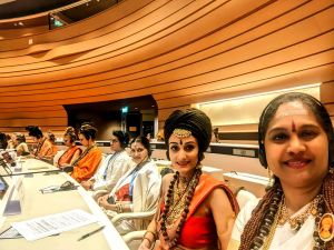 20230222 1028 331537236 FB.jpg