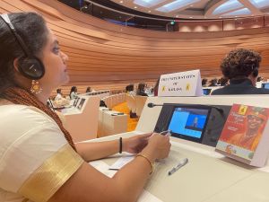 20230222 1029 331421162 FB.jpg