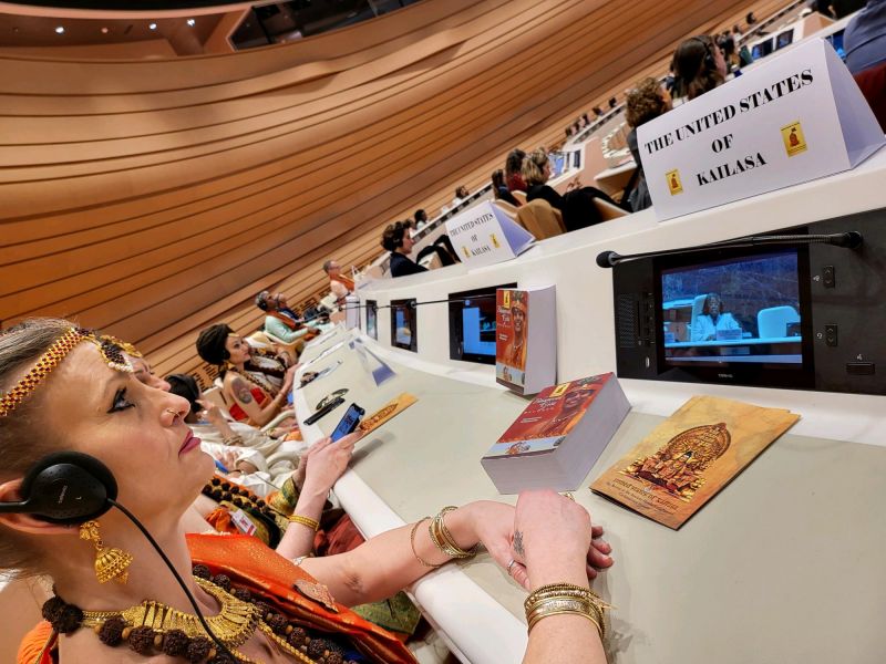 File:20230222 1030 331489022 FB.jpg