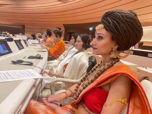 20230222 1031 331303334 FB.jpg