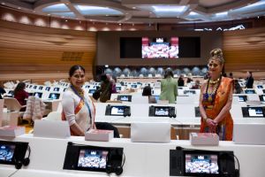 20230222 1033 331695667 FB.jpg