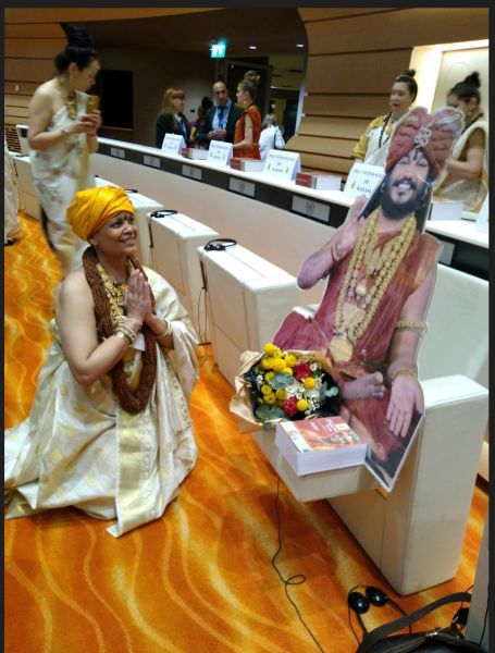 File:20230222 1034 331708786 FB.jpg