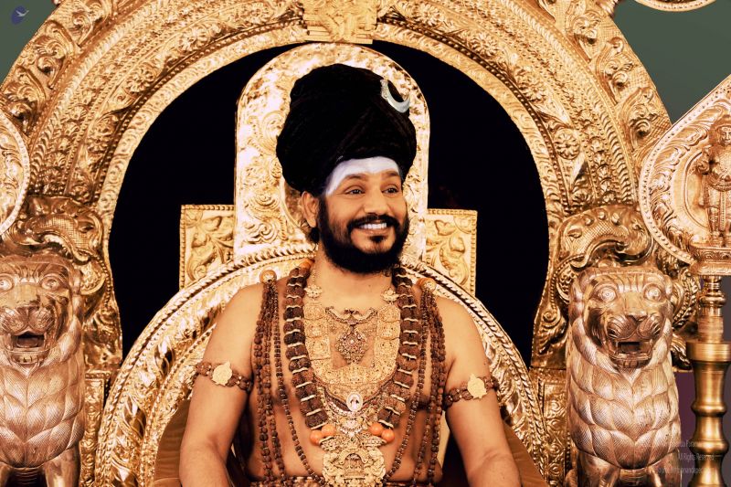 File:20230223 1000 329150712 FB.jpg