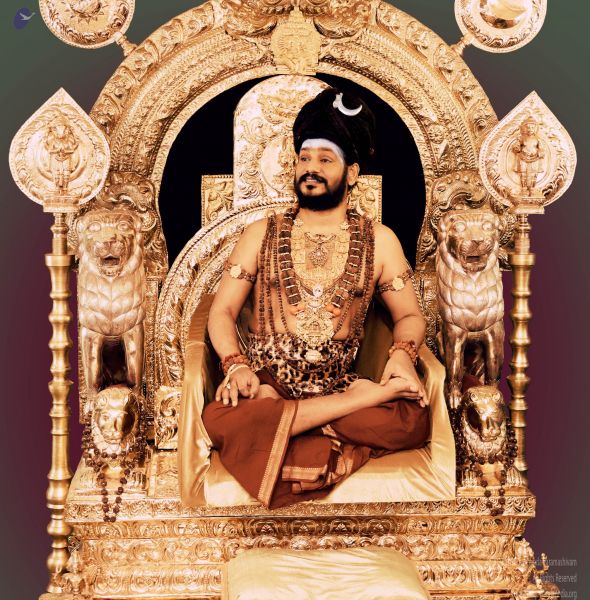 File:20230223 1001 334744947 FB.jpg