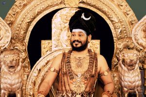 20230223 1002 334706153 FB.jpg