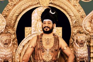 20230223 1003 323287036 FB.jpg