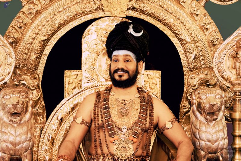 File:20230223 1003 323287036 FB.jpg