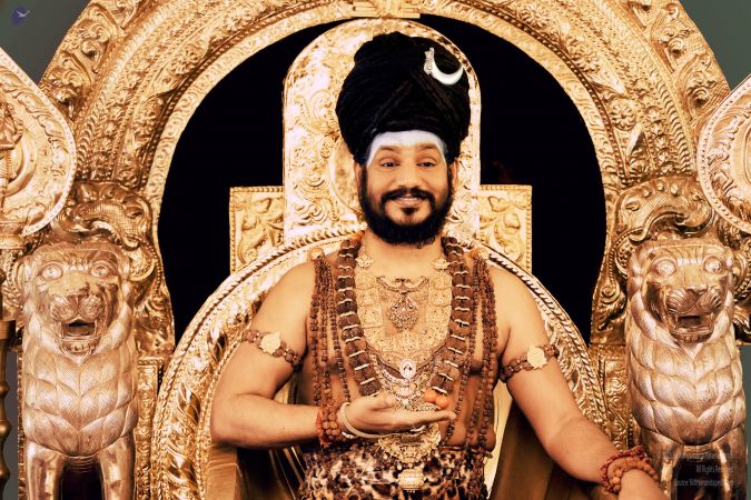 20230223 1004 329199390 FB.jpg