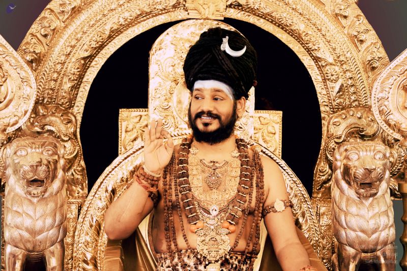 File:20230223 1005 329858345 FB.jpg