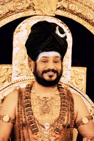 20230223 1006 328099415 FB.jpg