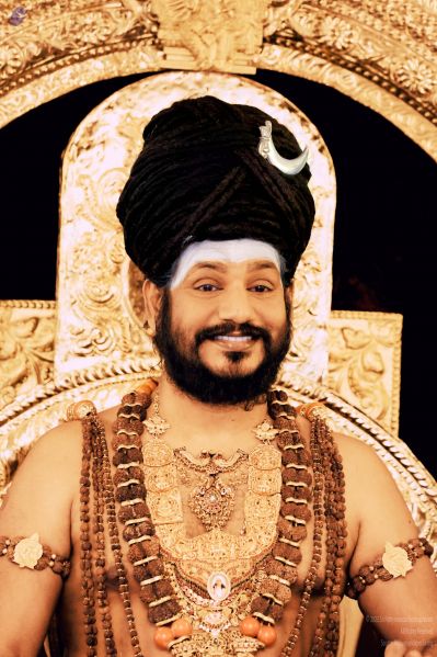 File:20230223 1006 328099415 FB.jpg