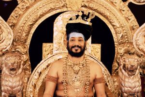 20230224 1000 323771085 FB.jpg