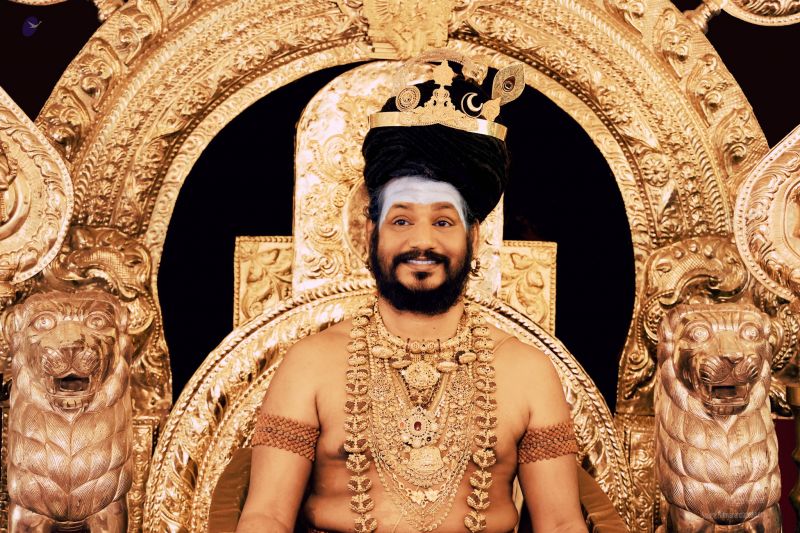 File:20230224 1000 323771085 FB.jpg