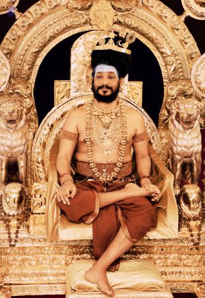 20230224 1001 334448436 FB.jpg