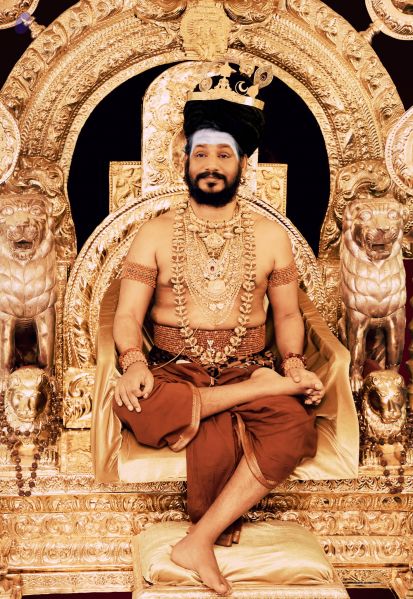 File:20230224 1001 334448436 FB.jpg