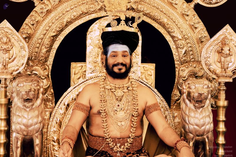 File:20230224 1002 324589460 FB.jpg