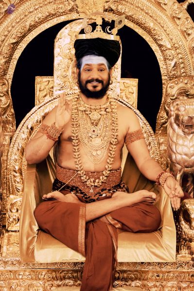 File:20230224 1003 334515640 FB.jpg