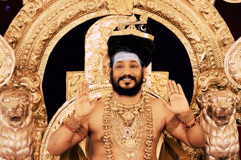 File:20230224 1005 330110103 FB.jpg