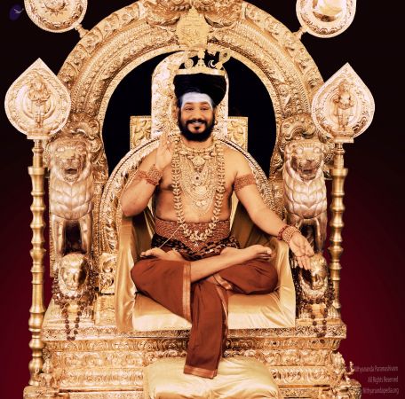 20230224 1006 330123238 FB.jpg